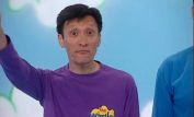 Jeff Fatt