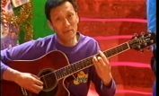 Jeff Fatt