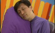 Jeff Fatt