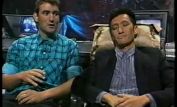 Jeff Fatt