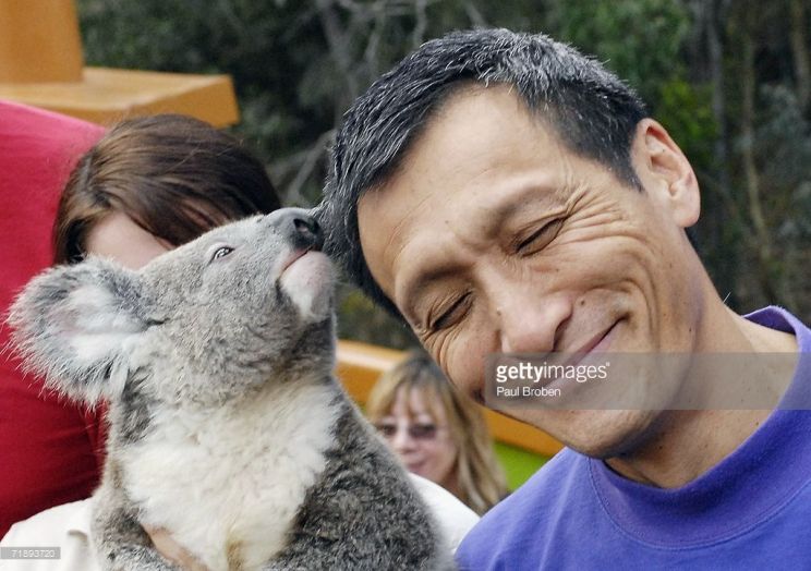 Jeff Fatt