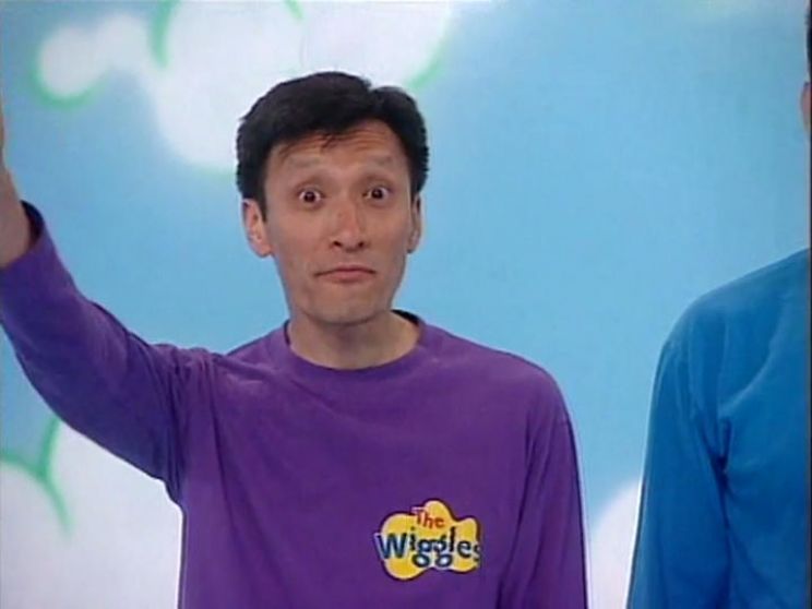 Jeff Fatt