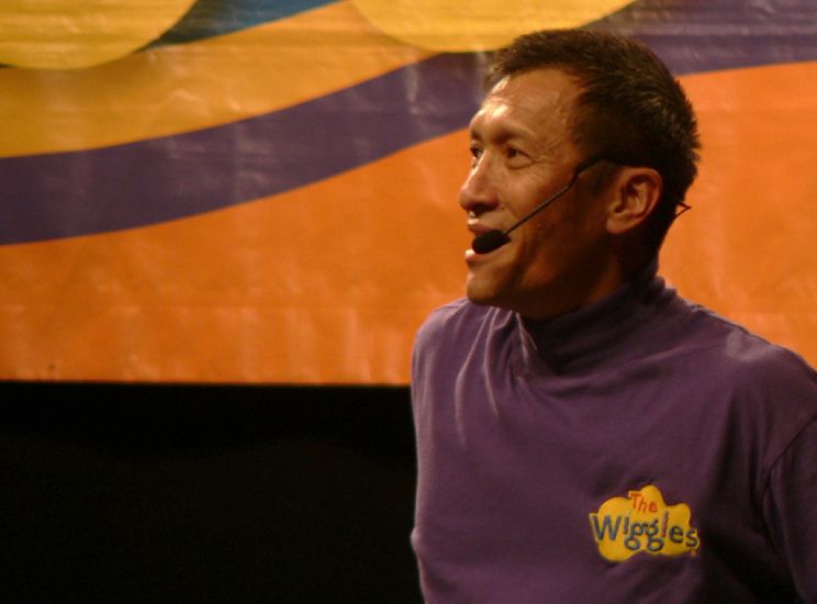 Jeff Fatt