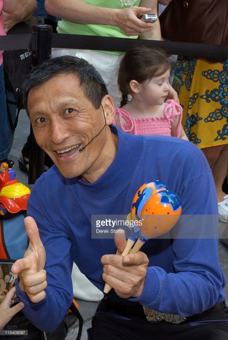 Jeff Fatt