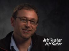Jeff Fischer