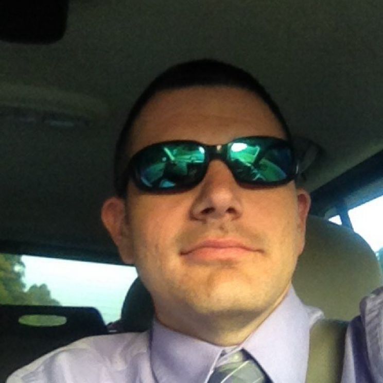 Jeff Fowler