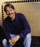 Jeff Foxworthy