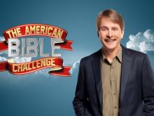 Jeff Foxworthy