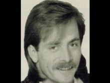 Jeff Foxworthy