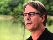 Jeff Foxworthy