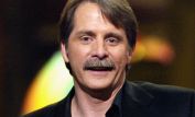 Jeff Foxworthy