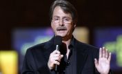 Jeff Foxworthy