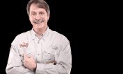 Jeff Foxworthy