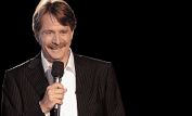 Jeff Foxworthy