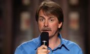 Jeff Foxworthy