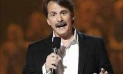 Jeff Foxworthy