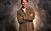 Jeff Foxworthy