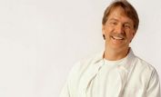 Jeff Foxworthy