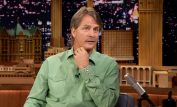 Jeff Foxworthy