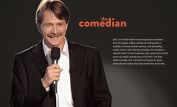 Jeff Foxworthy