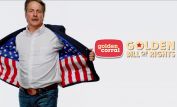 Jeff Foxworthy