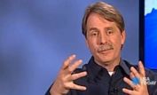 Jeff Foxworthy