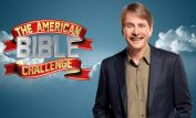 Jeff Foxworthy