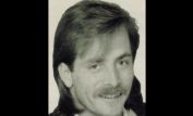 Jeff Foxworthy