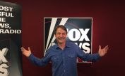 Jeff Foxworthy