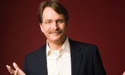 Jeff Foxworthy