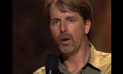 Jeff Foxworthy