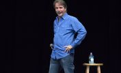 Jeff Foxworthy