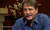 Jeff Foxworthy