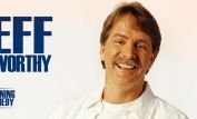 Jeff Foxworthy