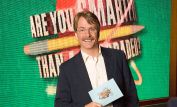 Jeff Foxworthy