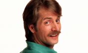 Jeff Foxworthy