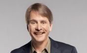 Jeff Foxworthy