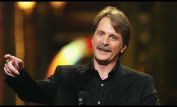 Jeff Foxworthy