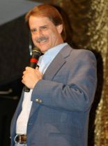 Jeff Foxworthy