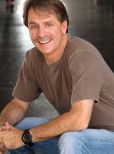 Jeff Foxworthy