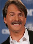 Jeff Foxworthy