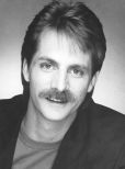 Jeff Foxworthy