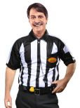 Jeff Foxworthy