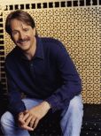 Jeff Foxworthy