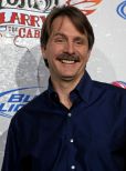 Jeff Foxworthy