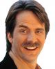 Jeff Foxworthy