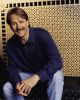 Jeff Foxworthy