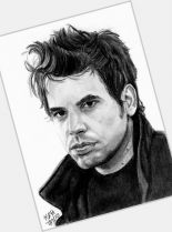 Jeff Frankenstein