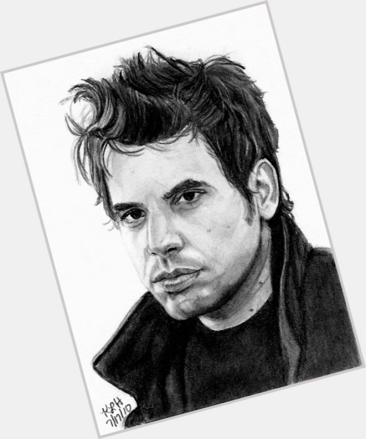 Jeff Frankenstein