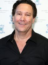 Jeff Franklin